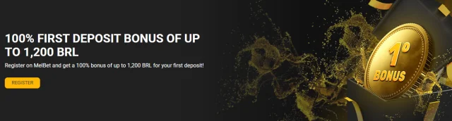 VIP Bonus Banner