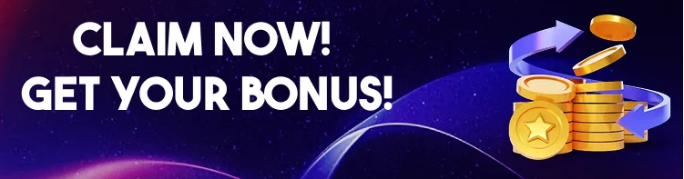 Claim your MelBet bonus now