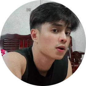 Rodrigo Corpuz