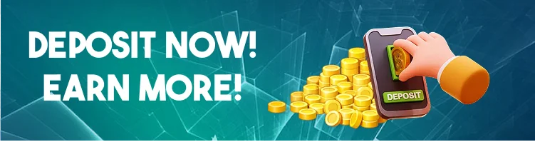 MelBet Secure Deposit and Withdrawal