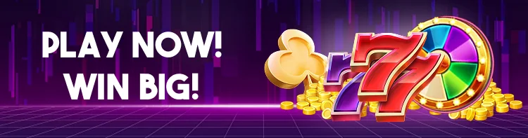 MelBet Withdrawal Guide - Play Now! Win Big!
