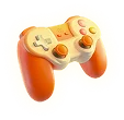 How to play in MelBet?
