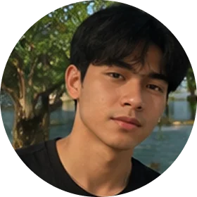 Jeric